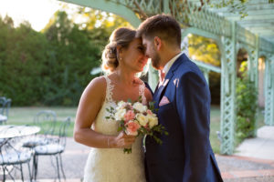 mariage-bazas-domaine-de-fompeyre-sebastien-huruguen-photographe-bordeaux-83