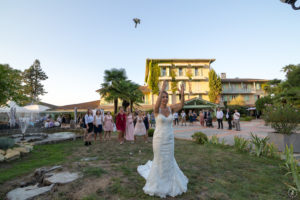 mariage-bazas-domaine-de-fompeyre-sebastien-huruguen-photographe-bordeaux-84