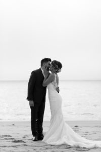 photographe-mariage-bordeaux-sebastien-huruguen-maries-arcachon-foret-dune-pyla-pilat-1