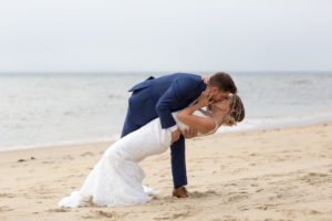 photographe-mariage-bordeaux-sebastien-huruguen-maries-arcachon-foret-dune-pyla-pilat-10