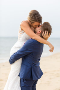 photographe-mariage-bordeaux-sebastien-huruguen-maries-arcachon-foret-dune-pyla-pilat-11