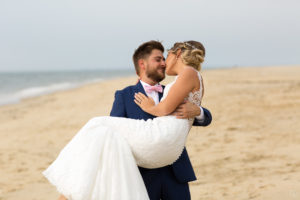 photographe-mariage-bordeaux-sebastien-huruguen-maries-arcachon-foret-dune-pyla-pilat-12