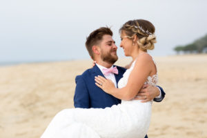 photographe-mariage-bordeaux-sebastien-huruguen-maries-arcachon-foret-dune-pyla-pilat-13