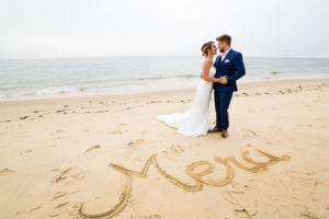 photographe-mariage-bordeaux-sebastien-huruguen-maries-arcachon-foret-dune-pyla-pilat-14