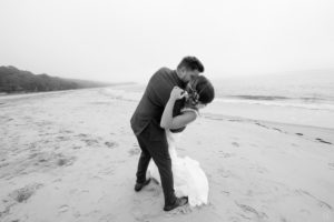 photographe-mariage-bordeaux-sebastien-huruguen-maries-arcachon-foret-dune-pyla-pilat-17