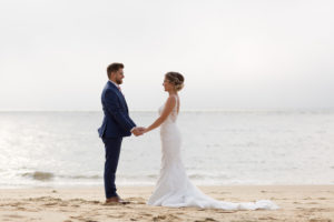 photographe-mariage-bordeaux-sebastien-huruguen-maries-arcachon-foret-dune-pyla-pilat-2