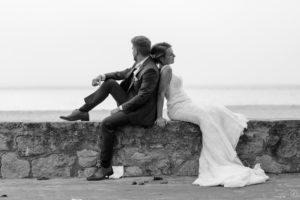 photographe-mariage-bordeaux-sebastien-huruguen-maries-arcachon-foret-dune-pyla-pilat-20