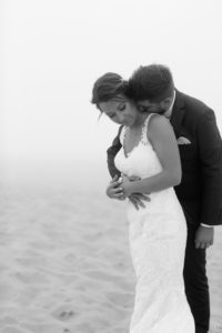 photographe-mariage-bordeaux-sebastien-huruguen-maries-arcachon-foret-dune-pyla-pilat-22