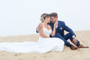 photographe-mariage-bordeaux-sebastien-huruguen-maries-arcachon-foret-dune-pyla-pilat-25