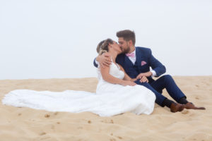 photographe-mariage-bordeaux-sebastien-huruguen-maries-arcachon-foret-dune-pyla-pilat-26