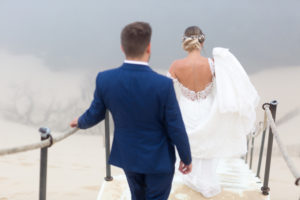 photographe-mariage-bordeaux-sebastien-huruguen-maries-arcachon-foret-dune-pyla-pilat-27