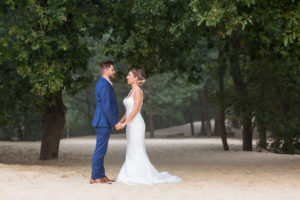 photographe-mariage-bordeaux-sebastien-huruguen-maries-arcachon-foret-dune-pyla-pilat-28