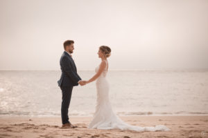 photographe-mariage-bordeaux-sebastien-huruguen-maries-arcachon-foret-dune-pyla-pilat-3