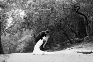 photographe-mariage-bordeaux-sebastien-huruguen-maries-arcachon-foret-dune-pyla-pilat-30