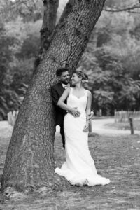 photographe-mariage-bordeaux-sebastien-huruguen-maries-arcachon-foret-dune-pyla-pilat-32