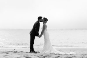 photographe-mariage-bordeaux-sebastien-huruguen-maries-arcachon-foret-dune-pyla-pilat-4