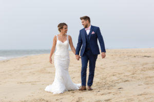 photographe-mariage-bordeaux-sebastien-huruguen-maries-arcachon-foret-dune-pyla-pilat-5