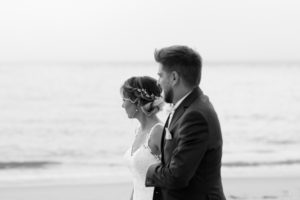 photographe-mariage-bordeaux-sebastien-huruguen-maries-arcachon-foret-dune-pyla-pilat-6