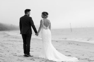 photographe-mariage-bordeaux-sebastien-huruguen-maries-arcachon-foret-dune-pyla-pilat-7