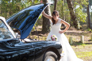 couple-jeunes-maries-seance-photo-trash-the-dress-day-after-plage-lac-ocean-carcans-sebastien-huruguen-photographe-mariage-15