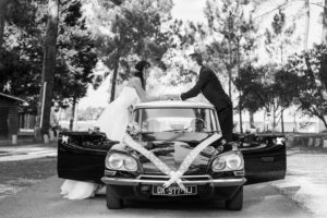 couple-jeunes-maries-seance-photo-trash-the-dress-day-after-plage-lac-ocean-carcans-sebastien-huruguen-photographe-mariage-20