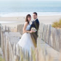 couple-jeunes-maries-seance-photo-trash-the-dress-day-after-plage-lac-ocean-carcans-sebastien-huruguen-photographe-mariage-25