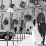 photographe mariage coutras