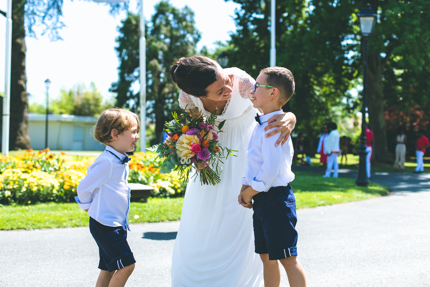 mariage-villenave-ornon-chateau-malartic-leognan-sebastien-huruguen-photographe-1