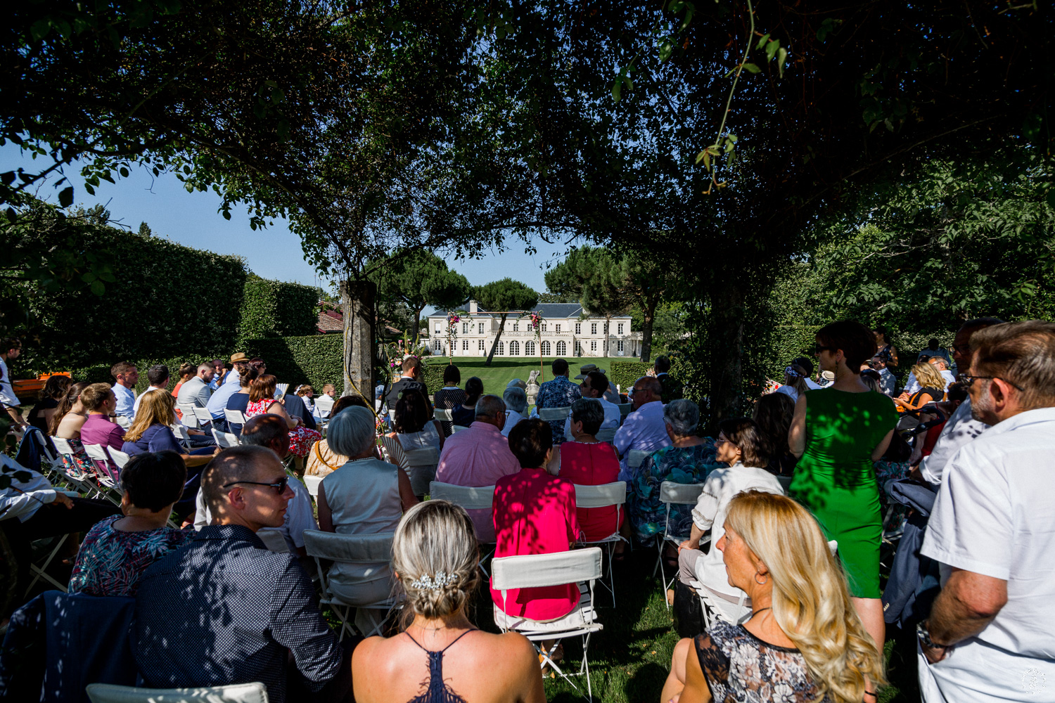 mariage-villenave-ornon-chateau-malartic-leognan-sebastien-huruguen-photographe-18