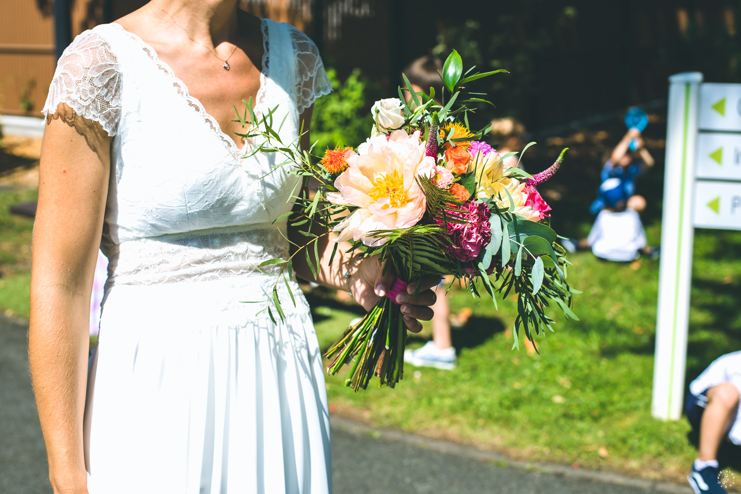 mariage-villenave-ornon-chateau-malartic-leognan-sebastien-huruguen-photographe-2