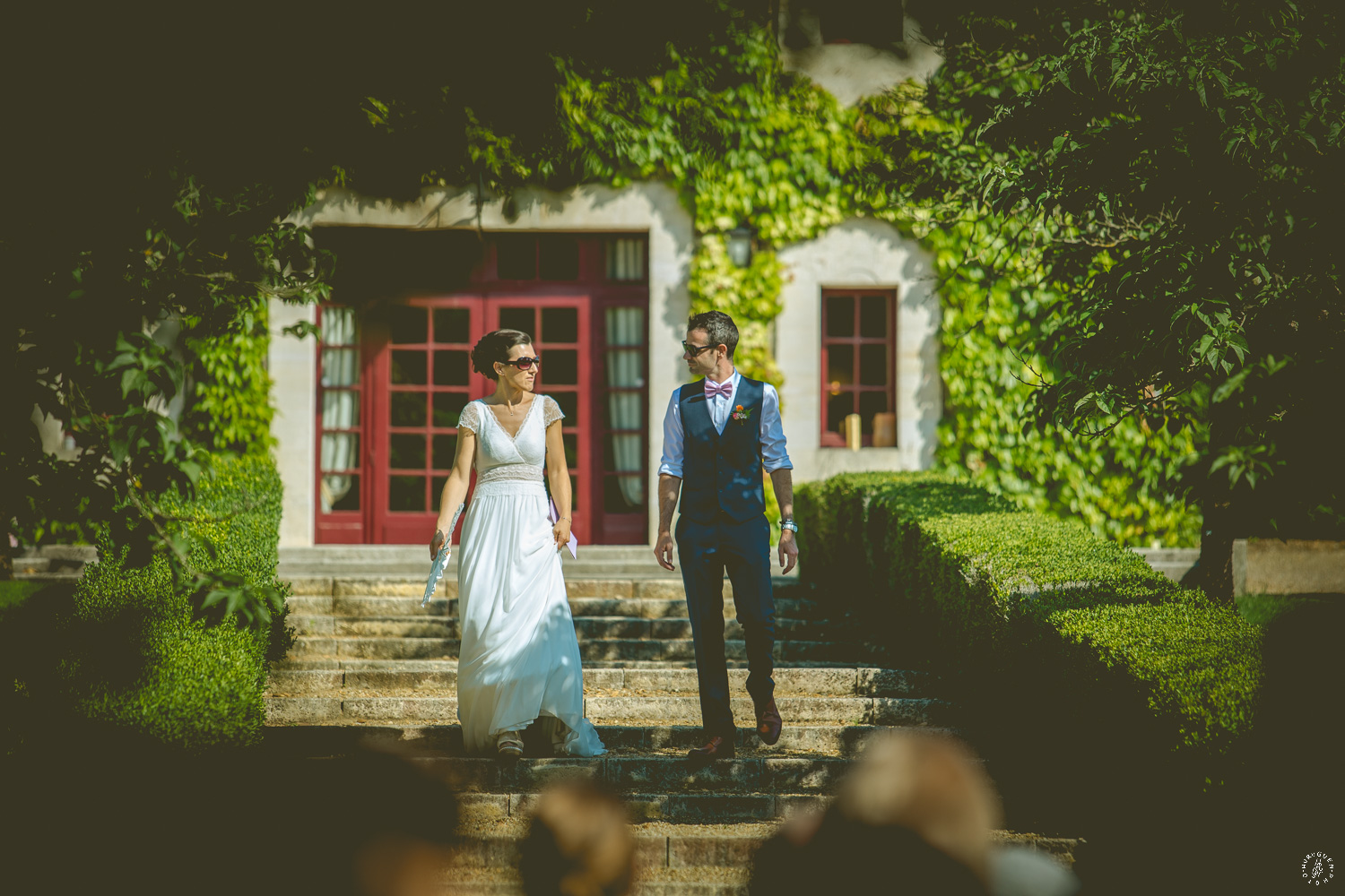 mariage-villenave-ornon-chateau-malartic-leognan-sebastien-huruguen-photographe-20