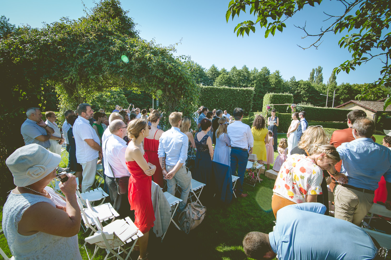 mariage-villenave-ornon-chateau-malartic-leognan-sebastien-huruguen-photographe-21