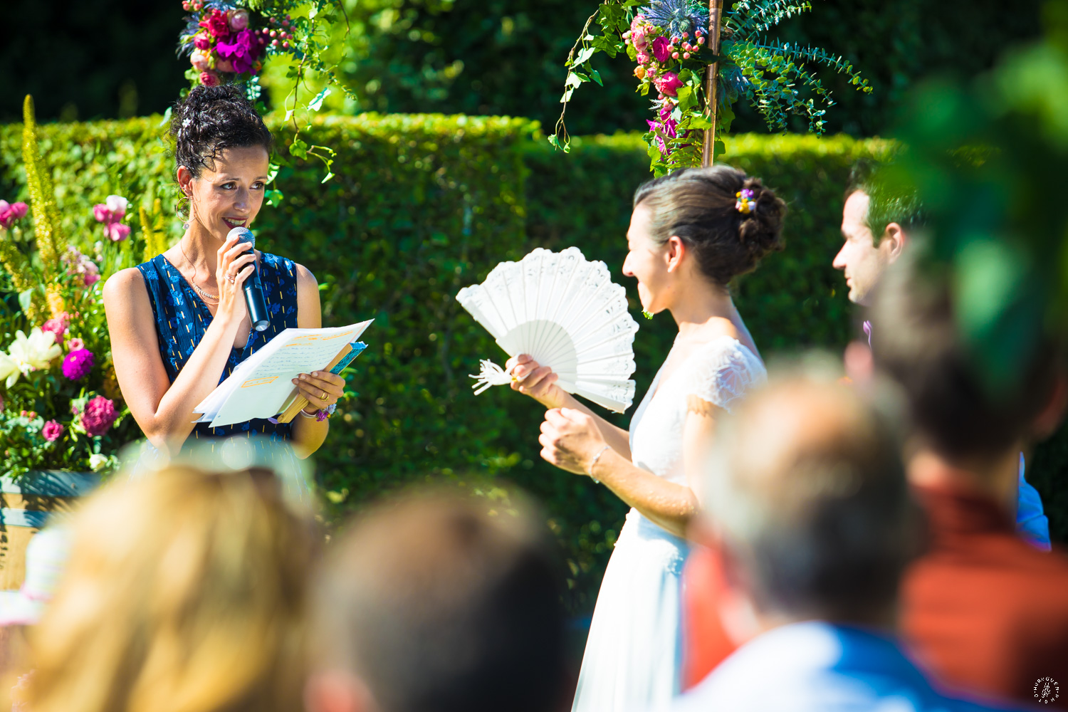 mariage-villenave-ornon-chateau-malartic-leognan-sebastien-huruguen-photographe-22