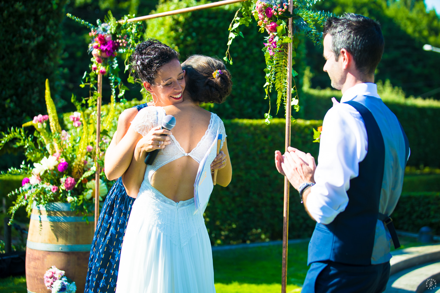 mariage-villenave-ornon-chateau-malartic-leognan-sebastien-huruguen-photographe-23