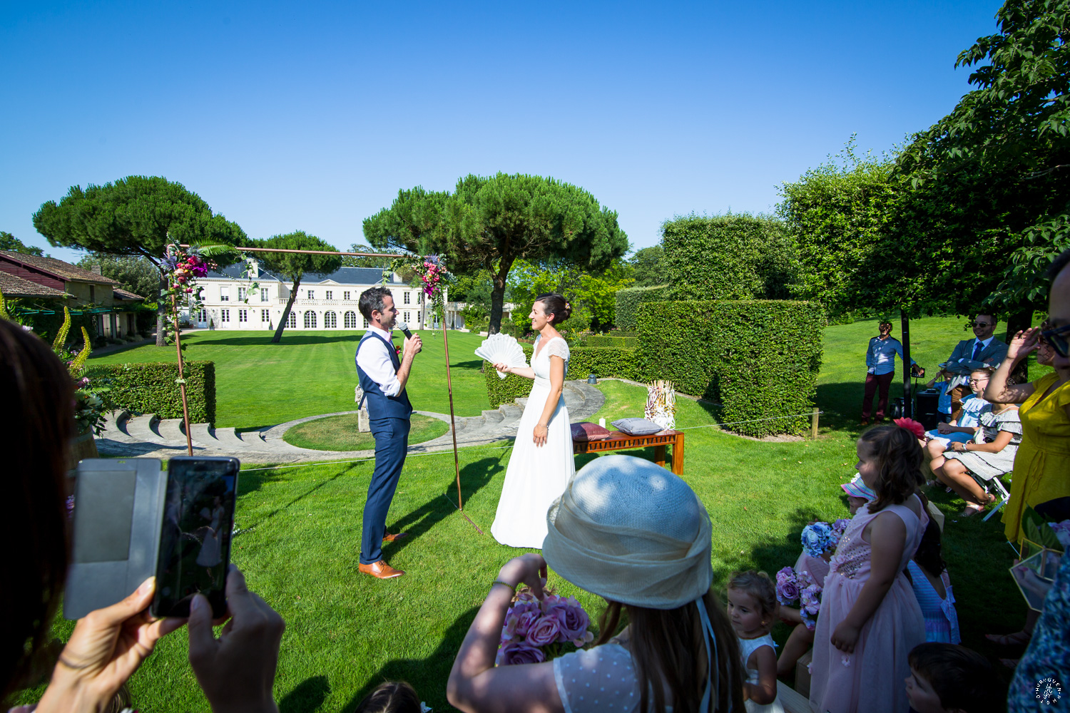 mariage-villenave-ornon-chateau-malartic-leognan-sebastien-huruguen-photographe-25