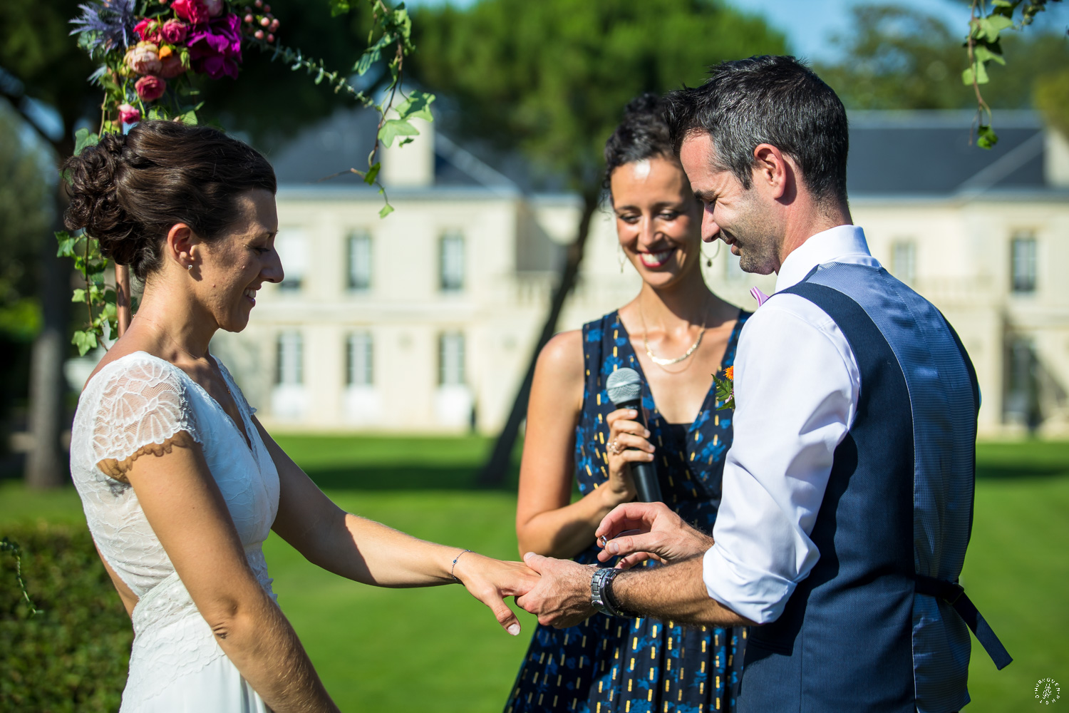 mariage-villenave-ornon-chateau-malartic-leognan-sebastien-huruguen-photographe-27