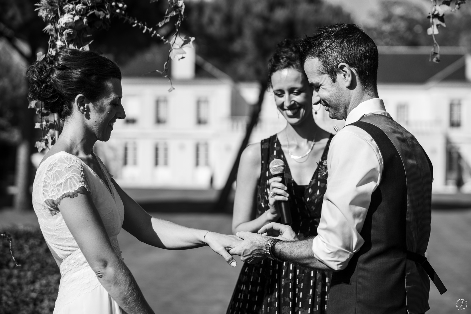 mariage-villenave-ornon-chateau-malartic-leognan-sebastien-huruguen-photographe-28