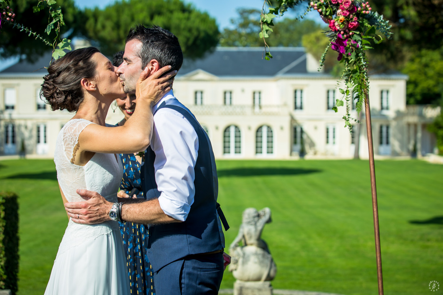 mariage-villenave-ornon-chateau-malartic-leognan-sebastien-huruguen-photographe-29