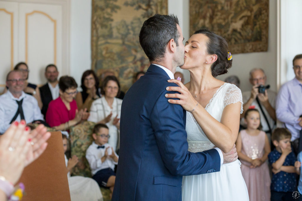 mariage-villenave-ornon-chateau-malartic-leognan-sebastien-huruguen-photographe-3