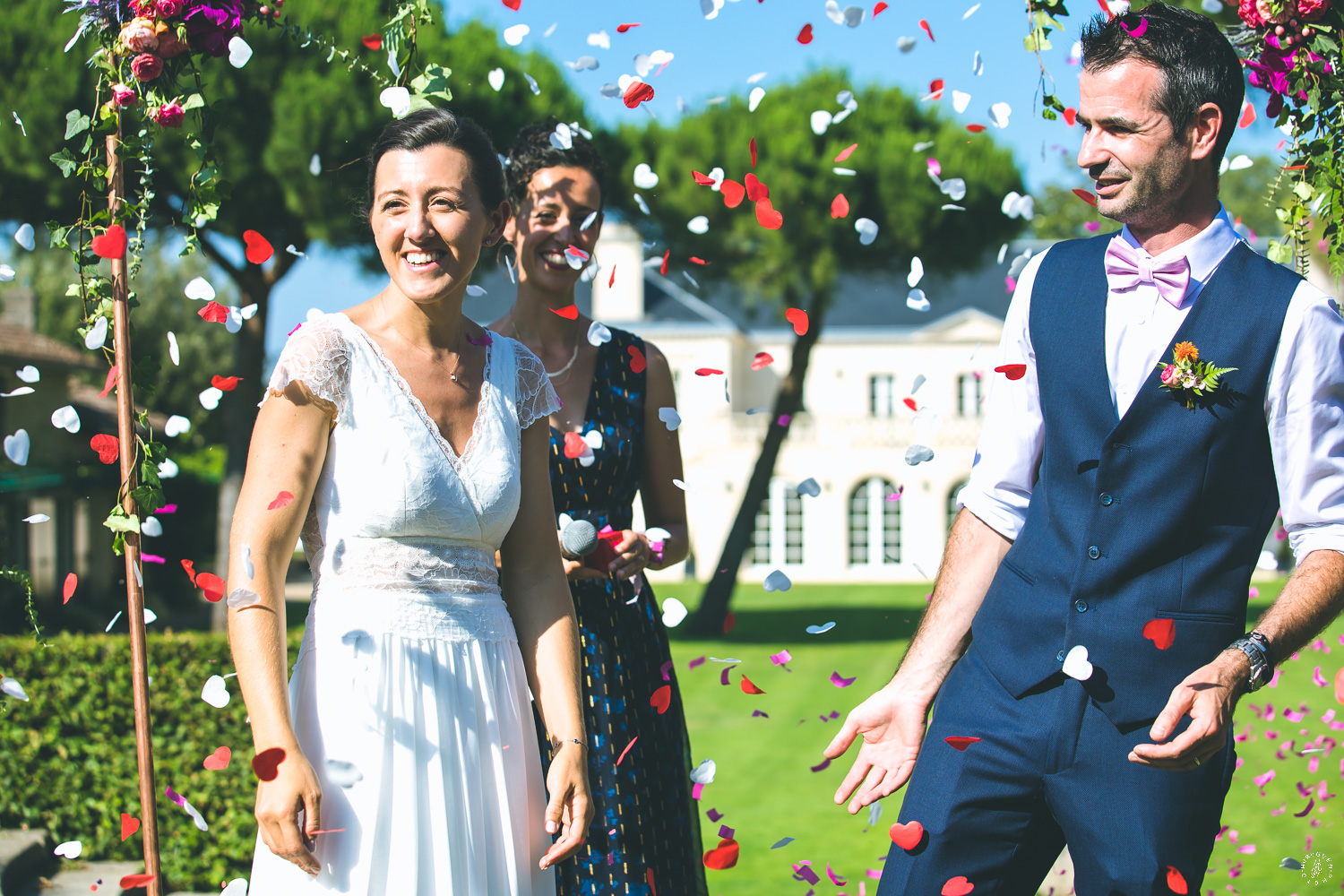 mariage-villenave-ornon-chateau-malartic-leognan-sebastien-huruguen-photographe-30