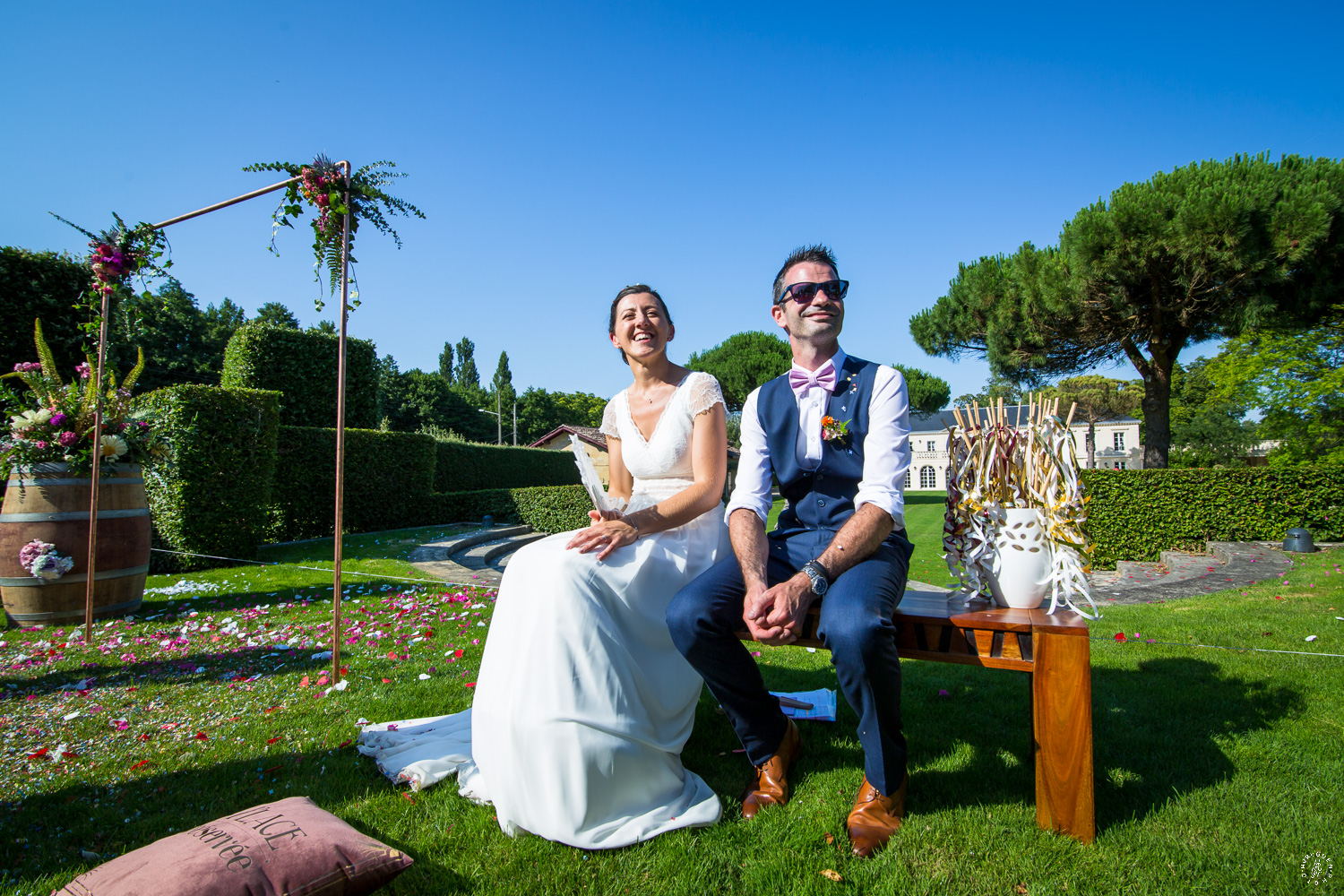 mariage-villenave-ornon-chateau-malartic-leognan-sebastien-huruguen-photographe-34