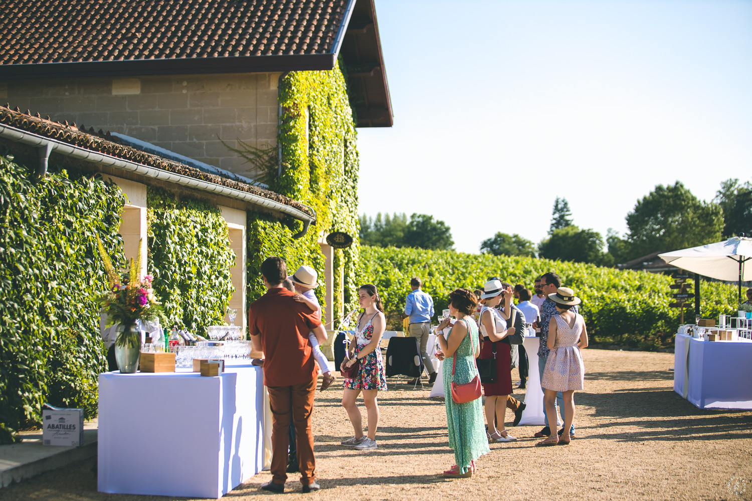 mariage-villenave-ornon-chateau-malartic-leognan-sebastien-huruguen-photographe-36