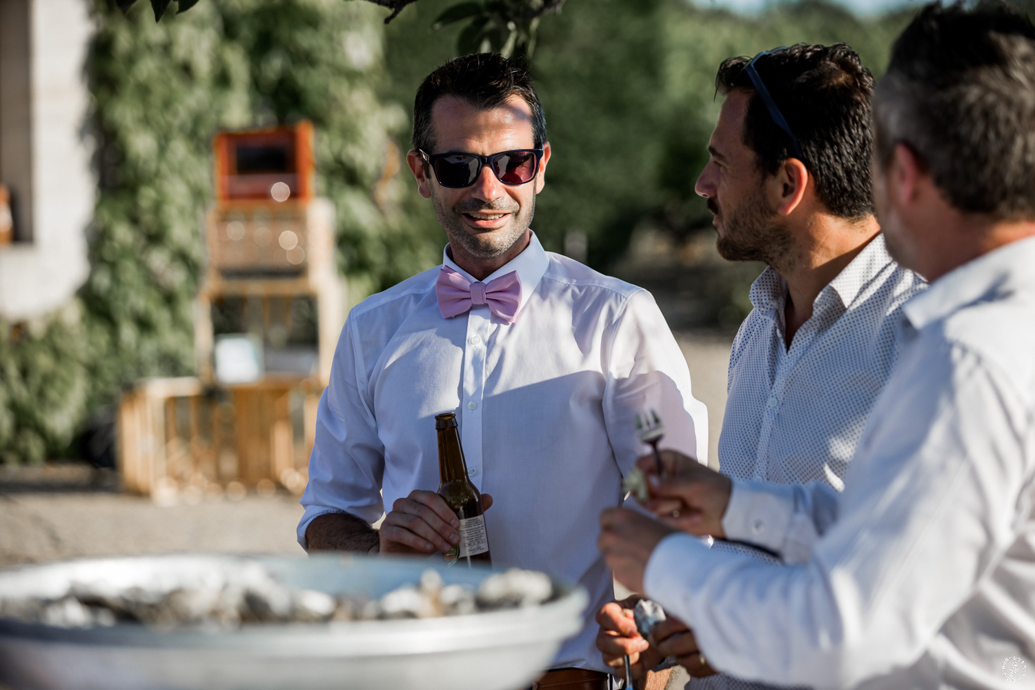 mariage-villenave-ornon-chateau-malartic-leognan-sebastien-huruguen-photographe-38