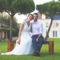 mariage-villenave-ornon-chateau-malartic-leognan-sebastien-huruguen-photographe-47