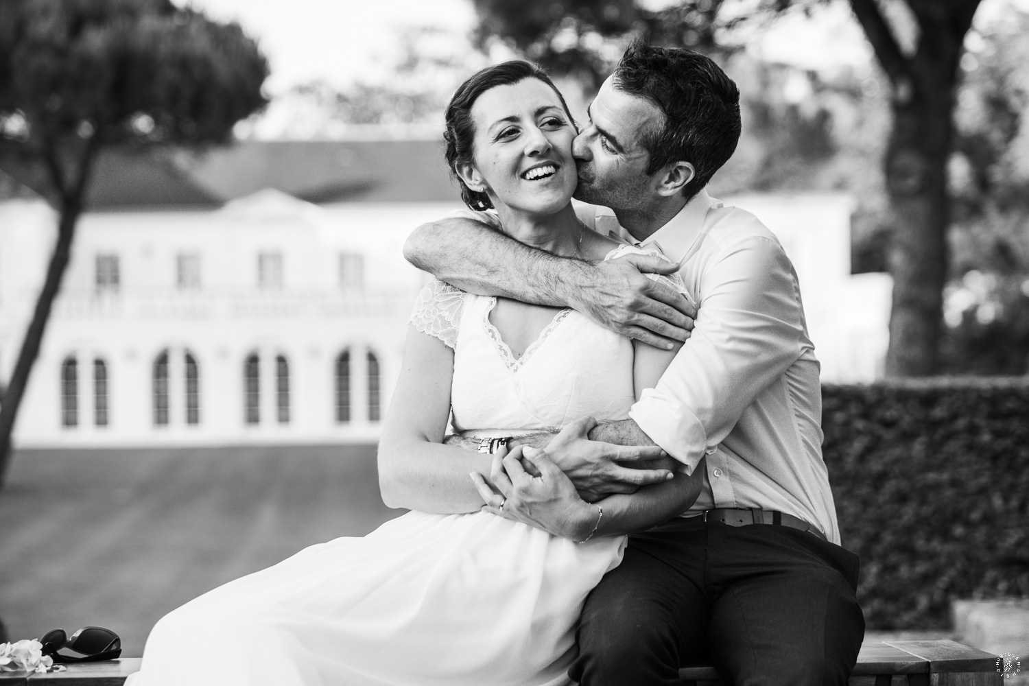 mariage-villenave-ornon-chateau-malartic-leognan-sebastien-huruguen-photographe-48