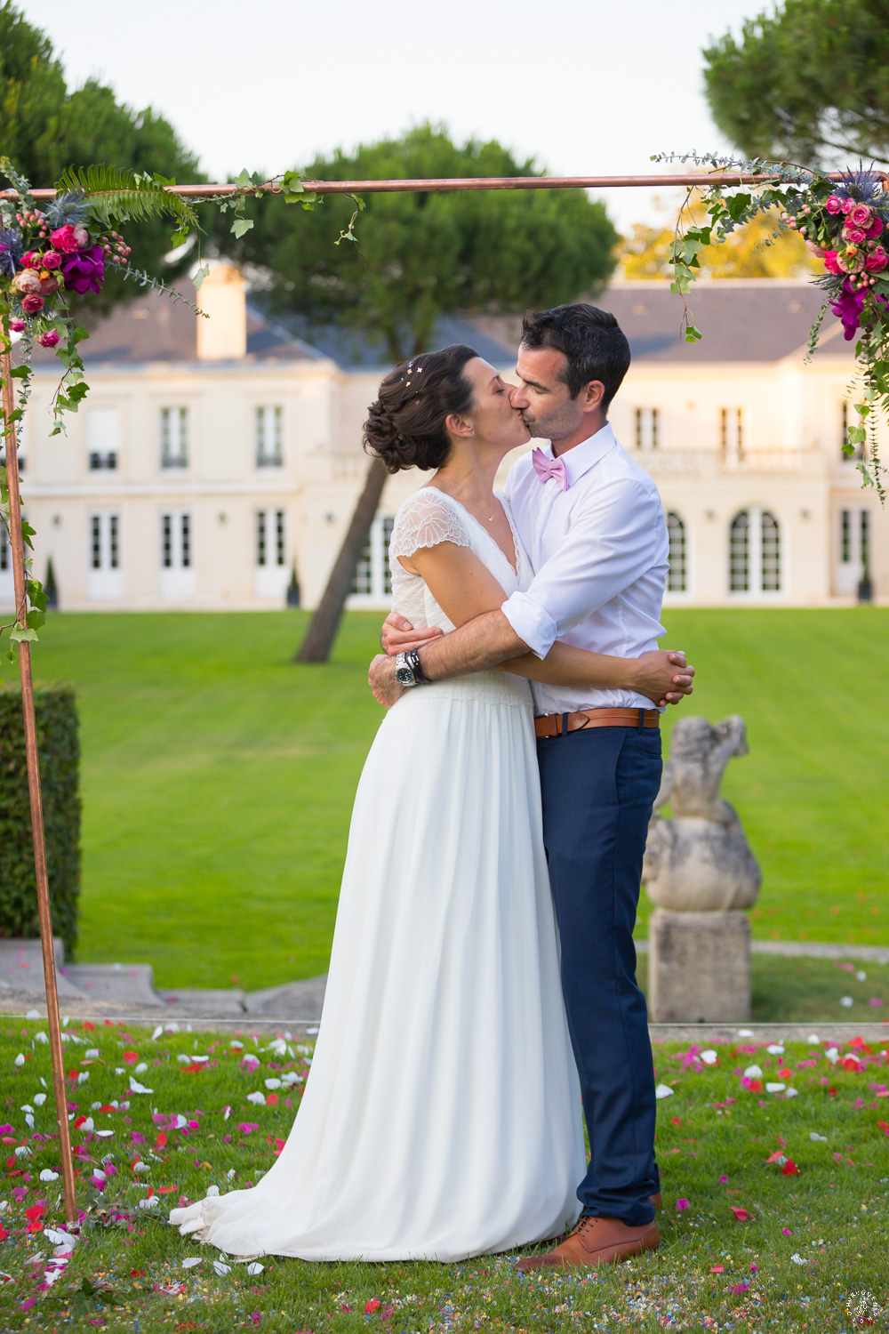 mariage-villenave-ornon-chateau-malartic-leognan-sebastien-huruguen-photographe-49