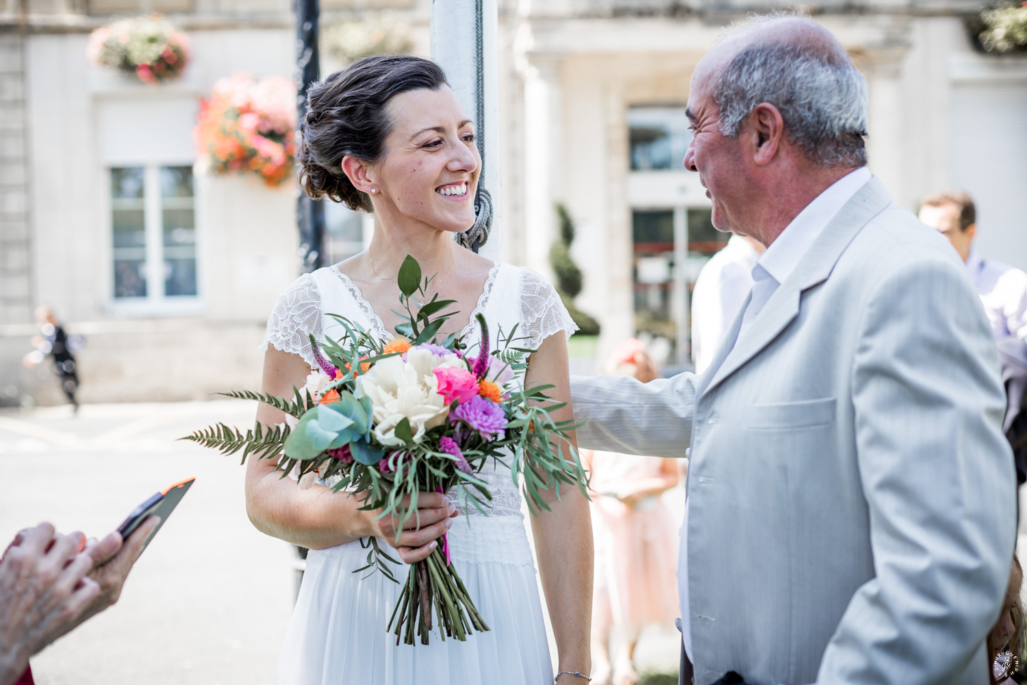 mariage-villenave-ornon-chateau-malartic-leognan-sebastien-huruguen-photographe-5