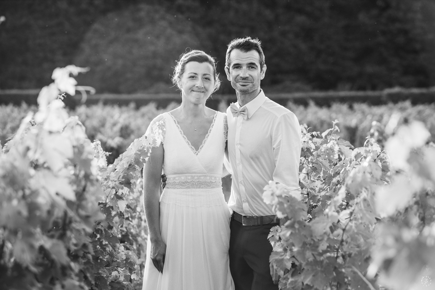 mariage-villenave-ornon-chateau-malartic-leognan-sebastien-huruguen-photographe-50