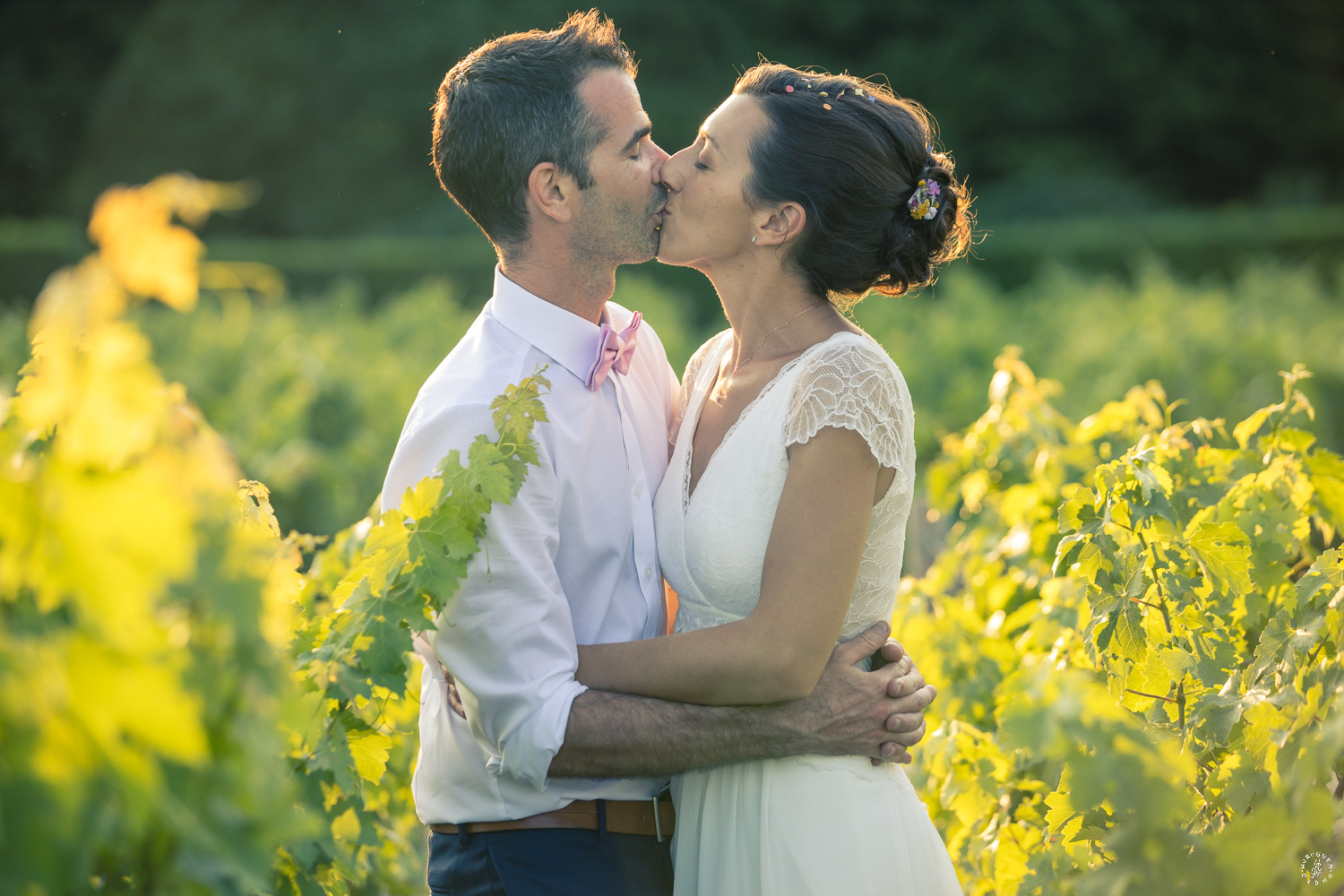 mariage-villenave-ornon-chateau-malartic-leognan-sebastien-huruguen-photographe-51