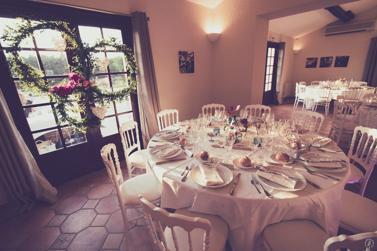 mariage-villenave-ornon-chateau-malartic-leognan-sebastien-huruguen-photographe-52